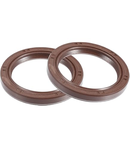 ★kotorin2000 Amazon.com: National 221820 Oil Seal : Automotive