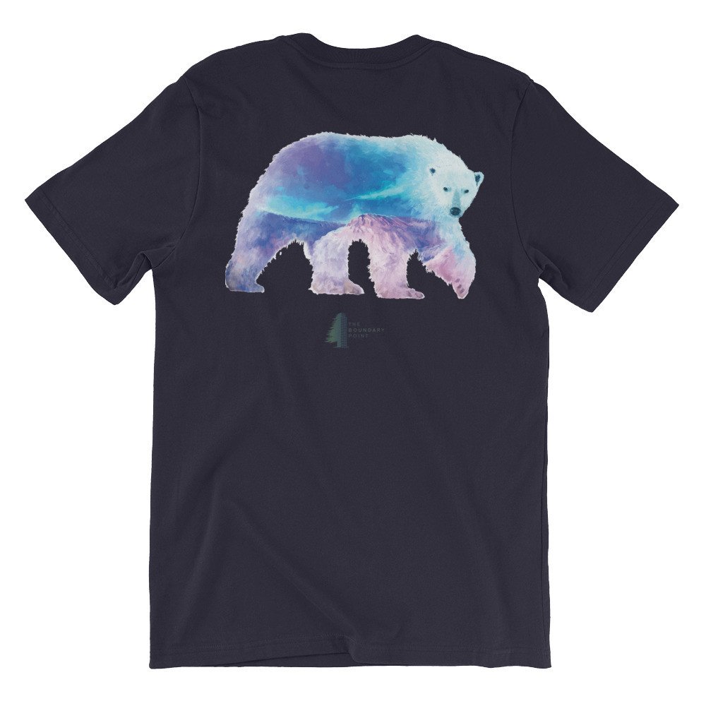 Original Tarpon T-Shirt