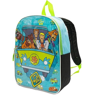 Amazon Best Sellers: Best Kids' Backpacks