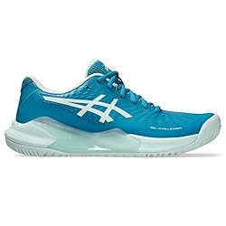 ASICS GEL-CHALLENGER 14 Women's Tennis Shoes, 402