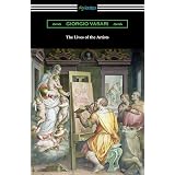 Amazon.com: The Lives of the Artists (Oxford World's Classics ...