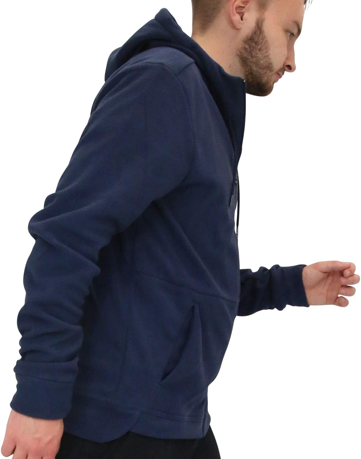 nike 23 tech therma fz hoodie