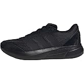 Adidas Mens Lightshift