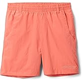 Columbia Boys PFG Backcast II Short