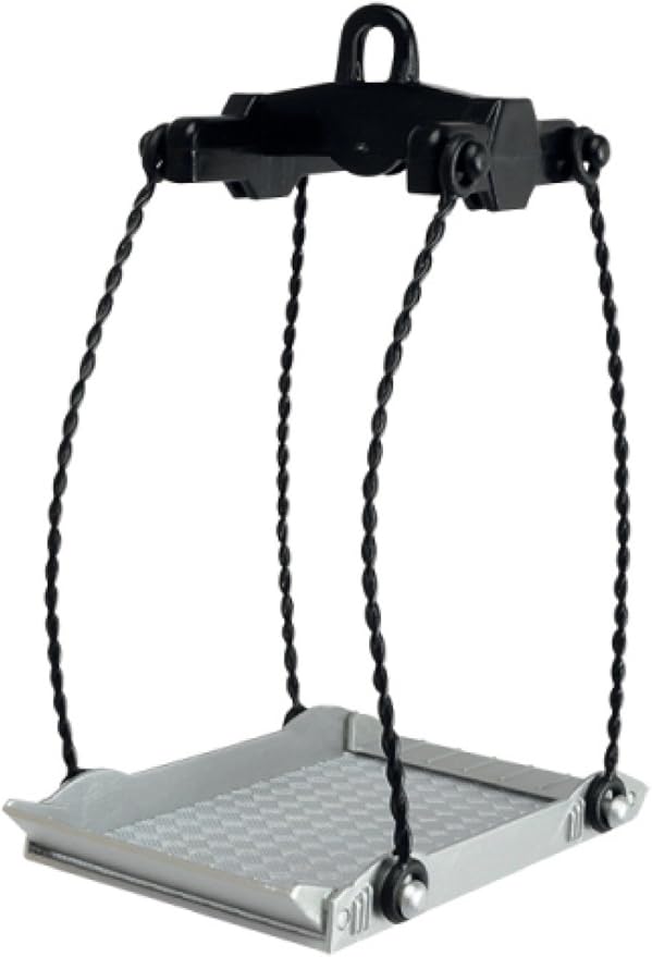 dickie toys mega crane remote control set