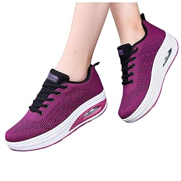 laufschuhe asphalt damen