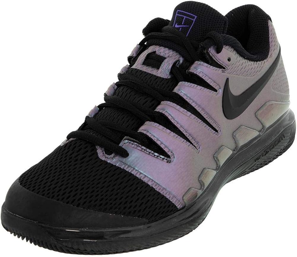 junior tennis shoes nike