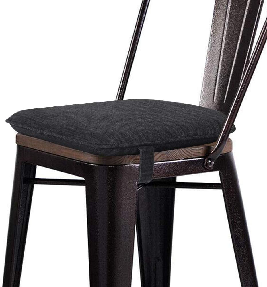 Best Kitchen Chair Pads 13X13