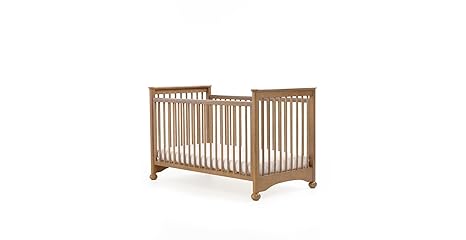 mothercare cot beds sale