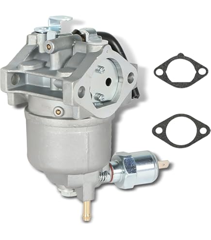 ALL-CARB Carburetor replacement for John Deer LX188 LX279 LX289
