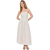 Seven Wonders Women's Heather Midi Dress