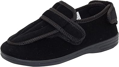 size 11 wide fitting ladies shoes