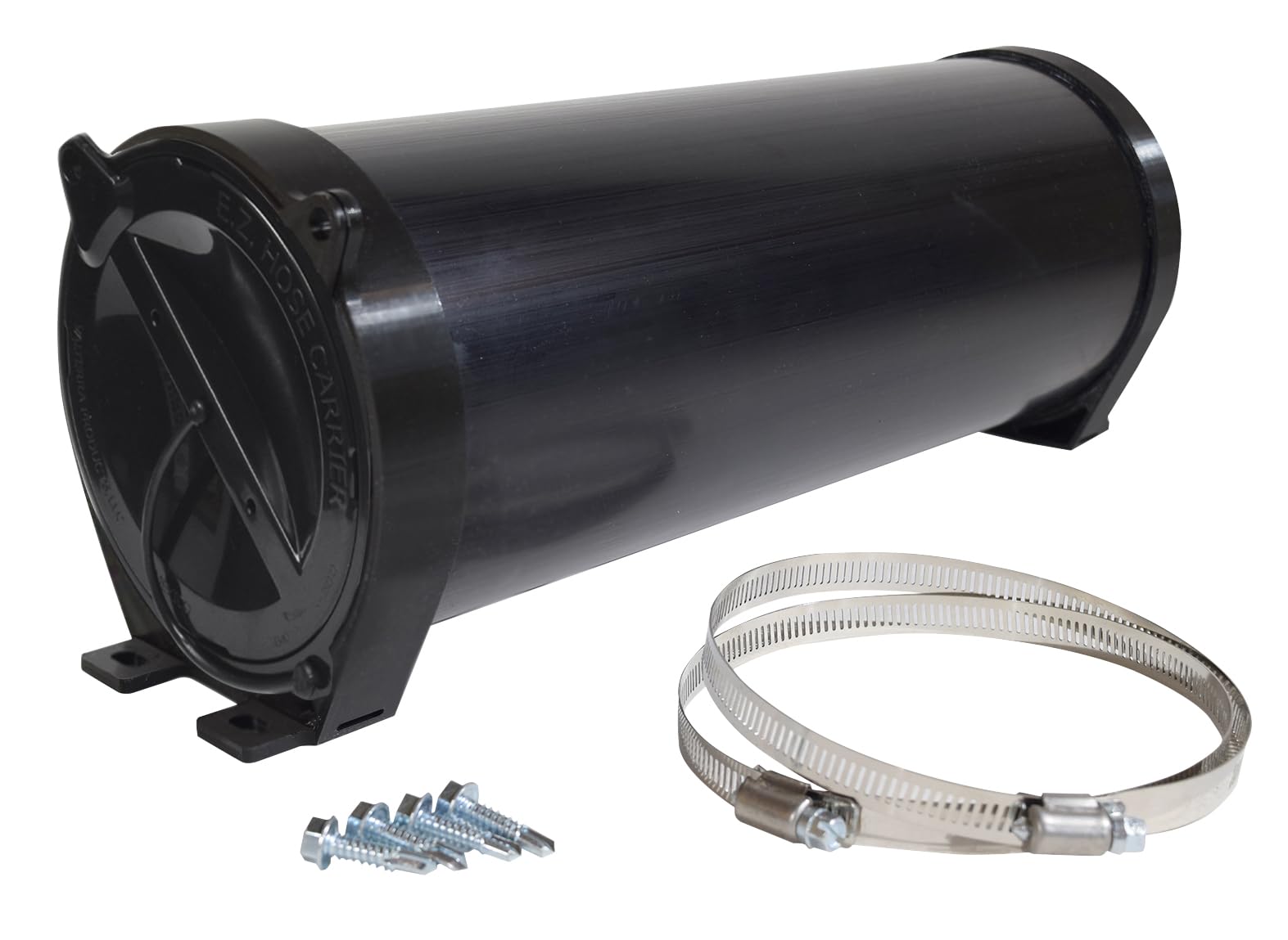 Photo 1 of EZ Accessory Carrier 15" Long with 5.5" Opening