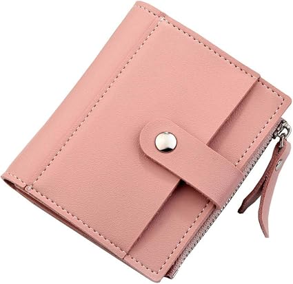 small wallet amazon