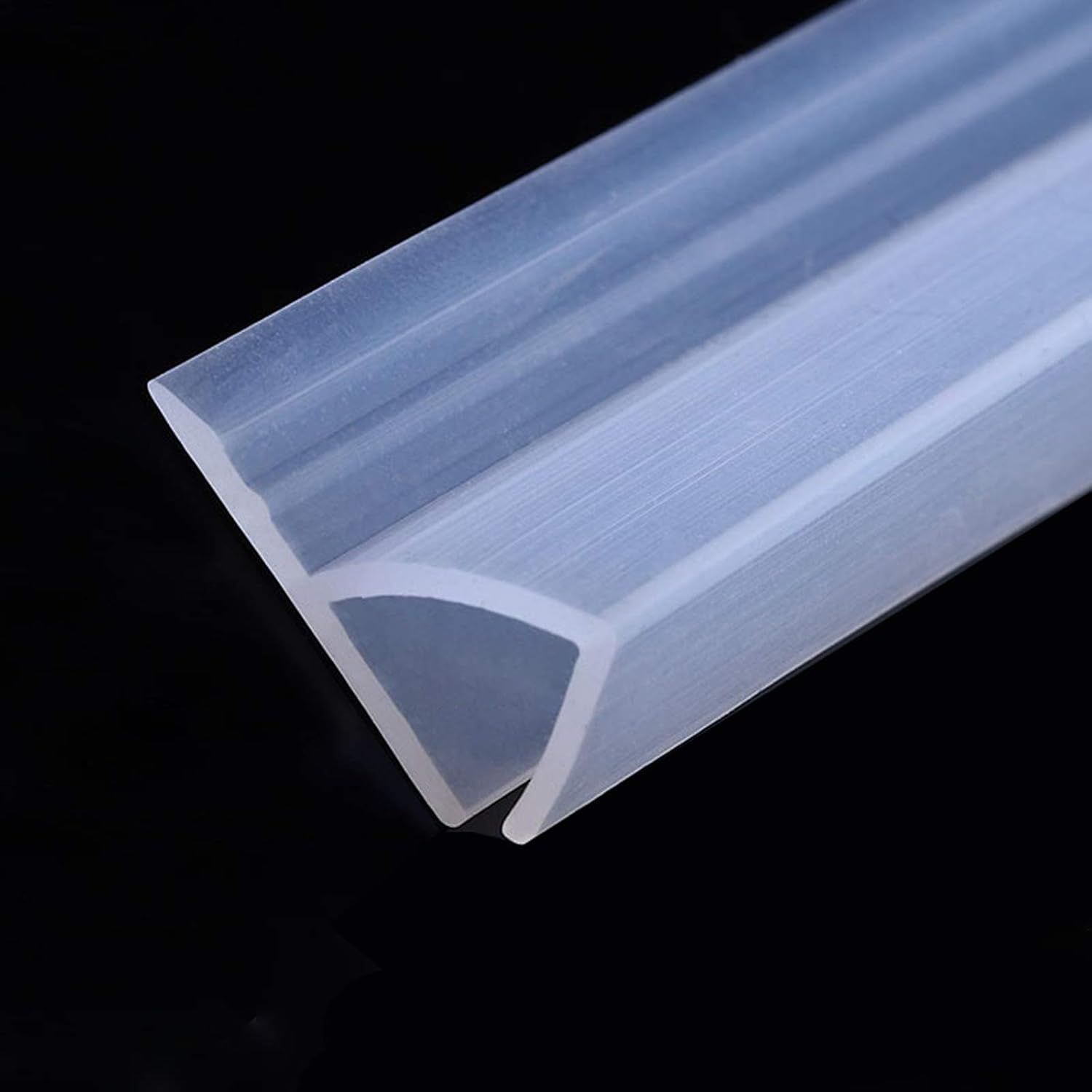 Shower Screen Seal Rubber, Shower Screen Seal Strip, Bath Shower Screen