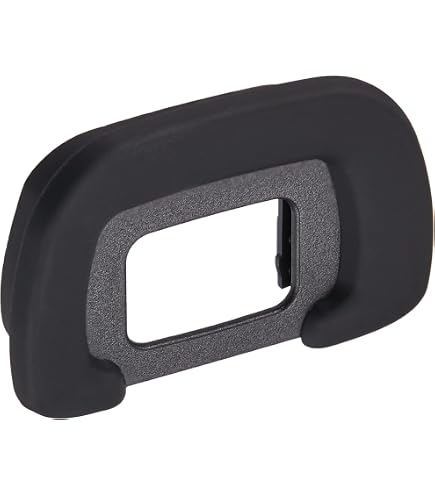 Pentax Loupe D'Oculaire O-ME53 1.2x - Confort Visée Et Macrophotographie Pour Reflex Numériques