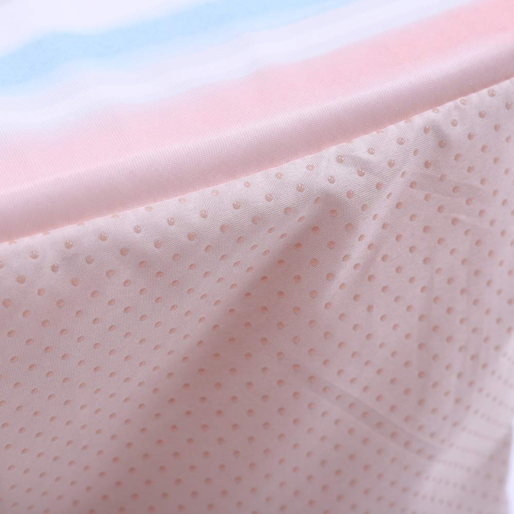 熱中症対策 猫 両用ソファー 小型犬 ピンク うさぎ 冷たい感触ペットベッド ソファーベッド 冷感ドーム型ペットハウス Ohana Exuconsulting Ch