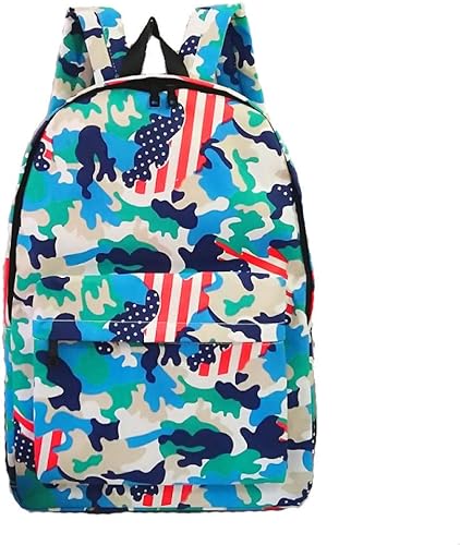 Amazon Co Jp バックパックメンズ日本と韓国のファッションブランドストリートメンズバックパック大学ファッションメンズレトロ屋外大容量カモフラージュスクールバッグ シューズ バッグ Amazon Co Jp バックパックメンズ日本と韓国のファッションブランドストリートメンズバックパック大学ファッションメンズレトロ屋外大容量カモフラージュスクールバッグ シューズ バッグ