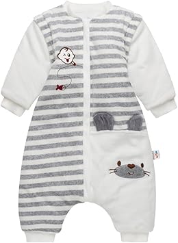 3.5 tog sleep sack canada