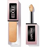 Lancôme Idôle Tint Long Wear Liquid Eyeshadow & Eyeliner - Multi-Use Eye Makeup in Shimmery & Matte Finishes - Buildable Color & Up to 16H of Wear
