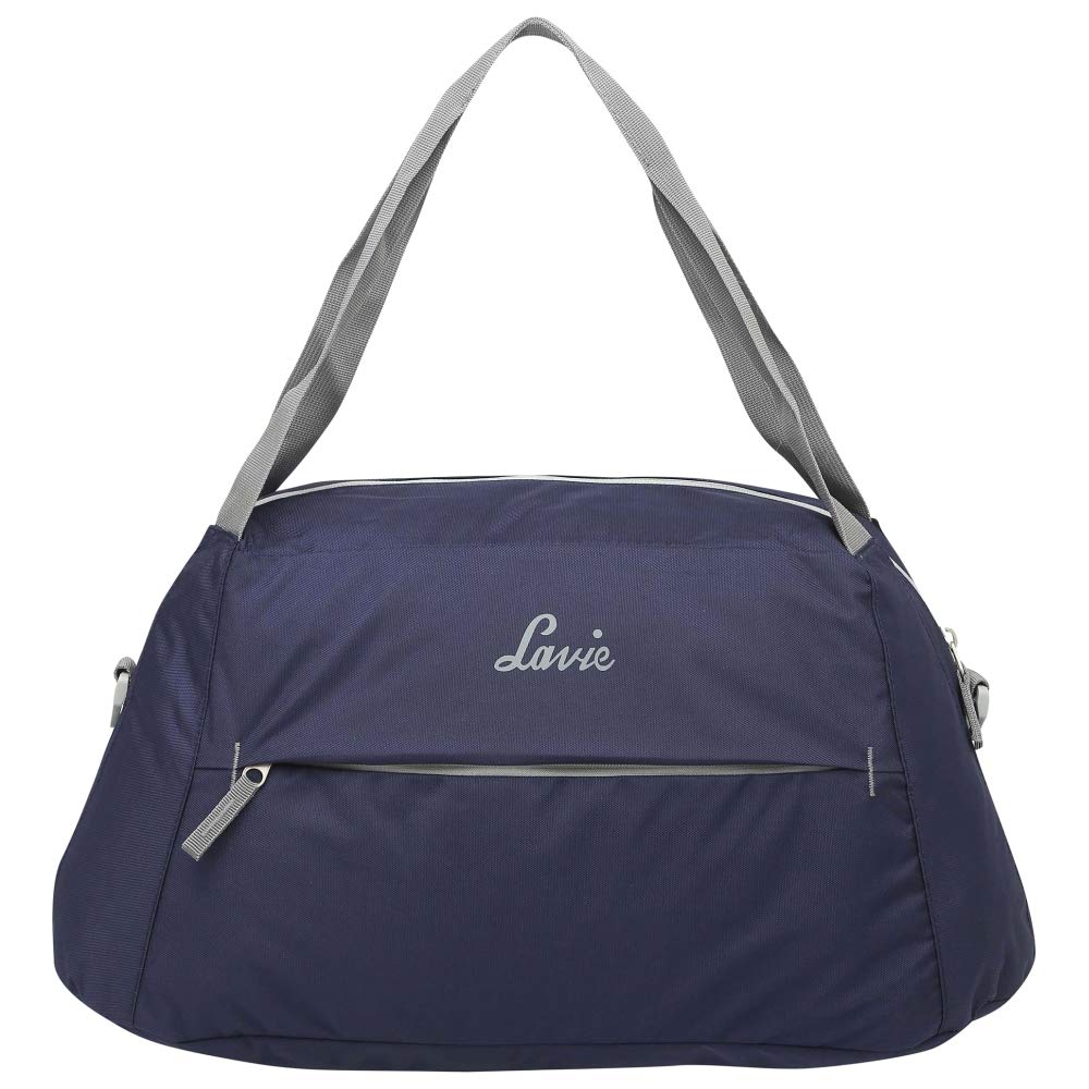 lavie duffle bag