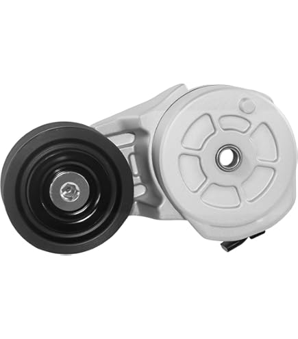 Amazon.com: Belt Tensioner 4299053 4920105 3691280 2871294