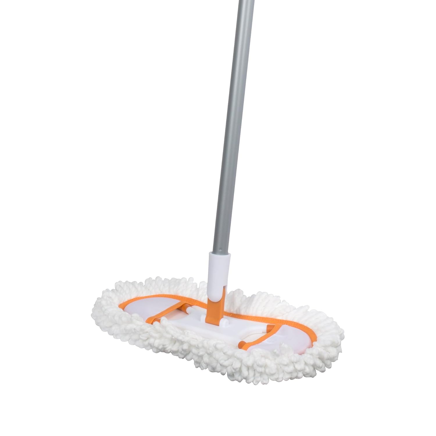 Best Pet Hair Flexible Sweeper Refills