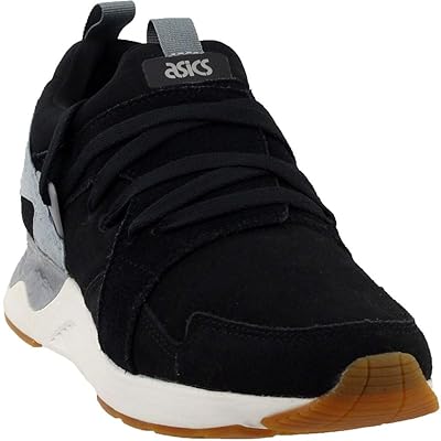 ASICS Gel-Lyte V Sanze TR Men's Casual Shoes Black Lebanon Ubuy