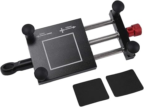 kawasaki africa twin