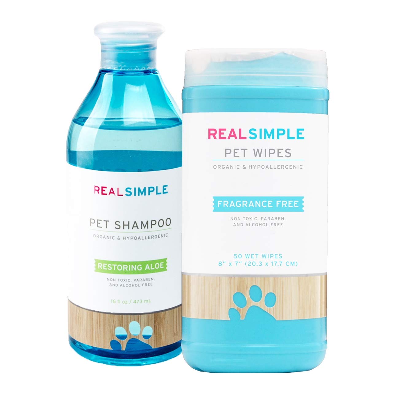 what to feed your dog for constipation