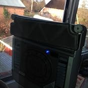 Fensterreinigungsroboter Fensterreinigungsroboter