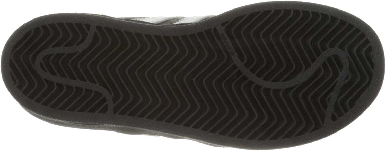  | adidas Originals Kids' Superstar Sneaker | Sneakers