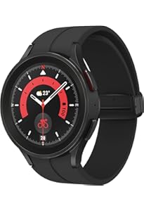 Amazon Com Samsung Galaxy Watch 4 Classic 42mm Smartwatch With Ecg Monitor Tracker For Health Fitness Running Sleep Cycles Gps Fall Detection Bluetooth Us Version Black Amazon Com Samsung Galaxy Watch 4 Classic 42mm Smartwatch With Ecg Monitor Tracker For Health Fitness Running Sleep Cycles Gps Fall Detection Bluetooth Us Version Black