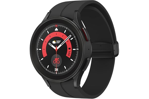 61Sl+xoVHoL._AC_UL600_SR600,400_ Watches for Athletes: What Should They Offer?