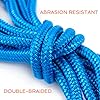 15-foot-Double-Braided-38-Thick-Nylon-Dockline-by-Crown-Sporting-Goods