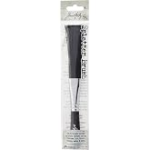Ranger Tim Holtz Distress Splatter Brush