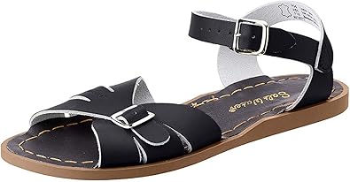 salt water sandals us