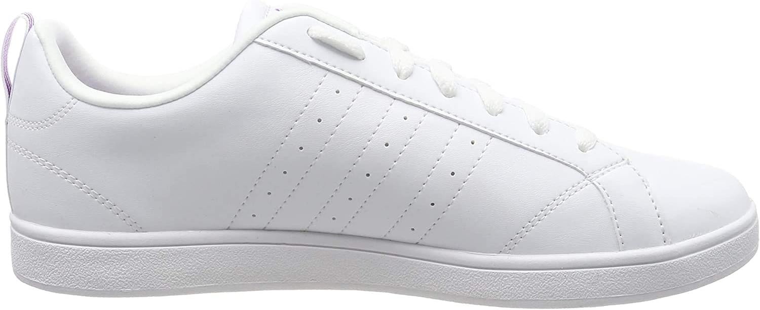 adidas vs advantage tennis