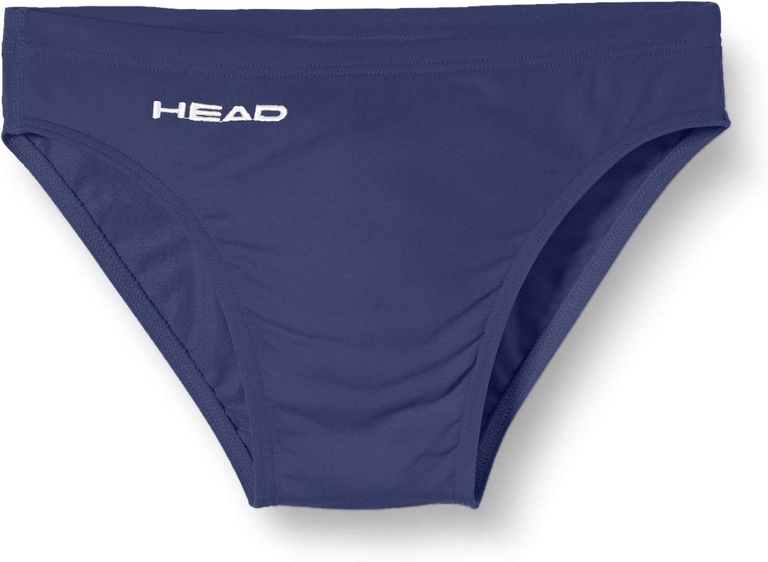 Head SWS SOLID5 PBT Men's Swimming Trunks Amazon.co.uk Clothing