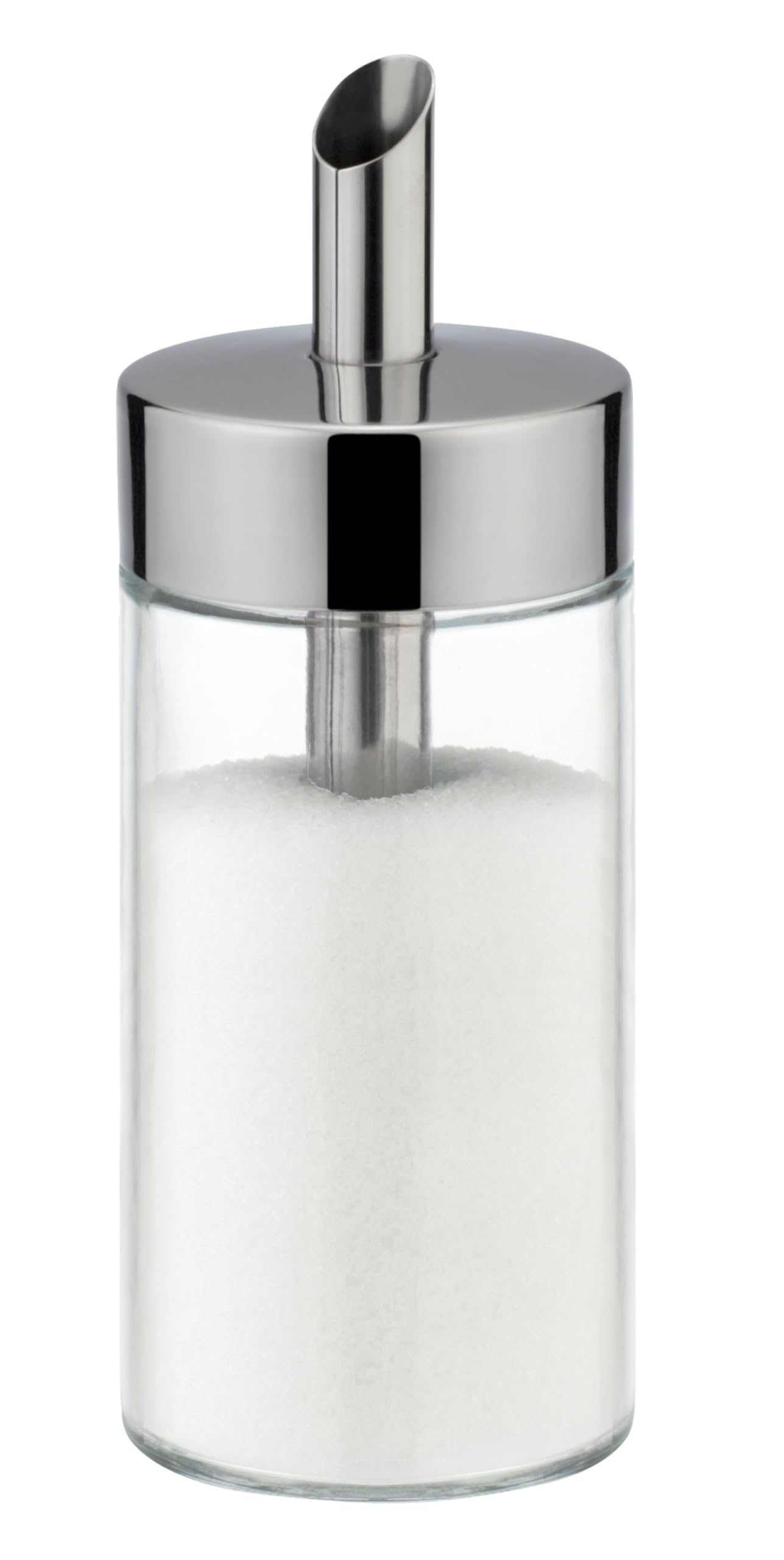 Tescoma Sugar Dozer Club, 225ml