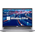 Amazon.com: Dell Latitude 5320 Business Laptop, Windows 11 Pro