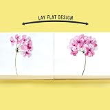ISLAND Watercolour Paper A3 300gsm 20 Sheets Glue Bound view 5