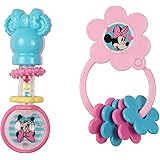 jumperoo minnie