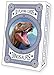 3D Lenticular Dinosaur Playing Card Deck - by Artgame