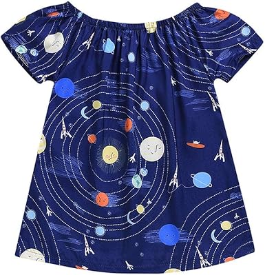 baby girl airplane clothes
