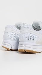 Nike Women's Vomero 5 Sneakers, White