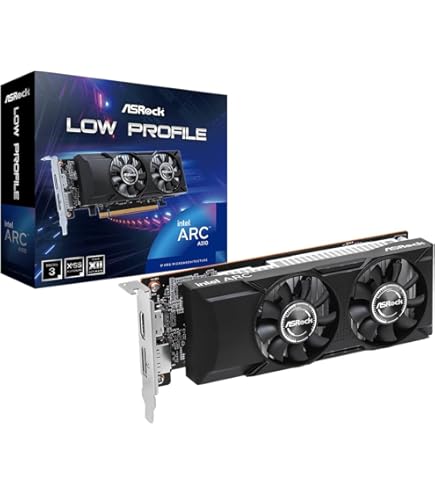 OWC 32GB DDR4 3200MHz PC4-25600 CL22 2RX8 ECC Unbuffered UDIMM 1.2