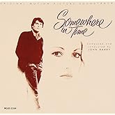 Somewhere In Time