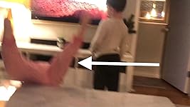 Review Image by EveryGirlEver EveryGirlEver