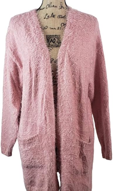 chelsea and theodore cardigan